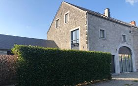 Les Hirondelles De Durbuy